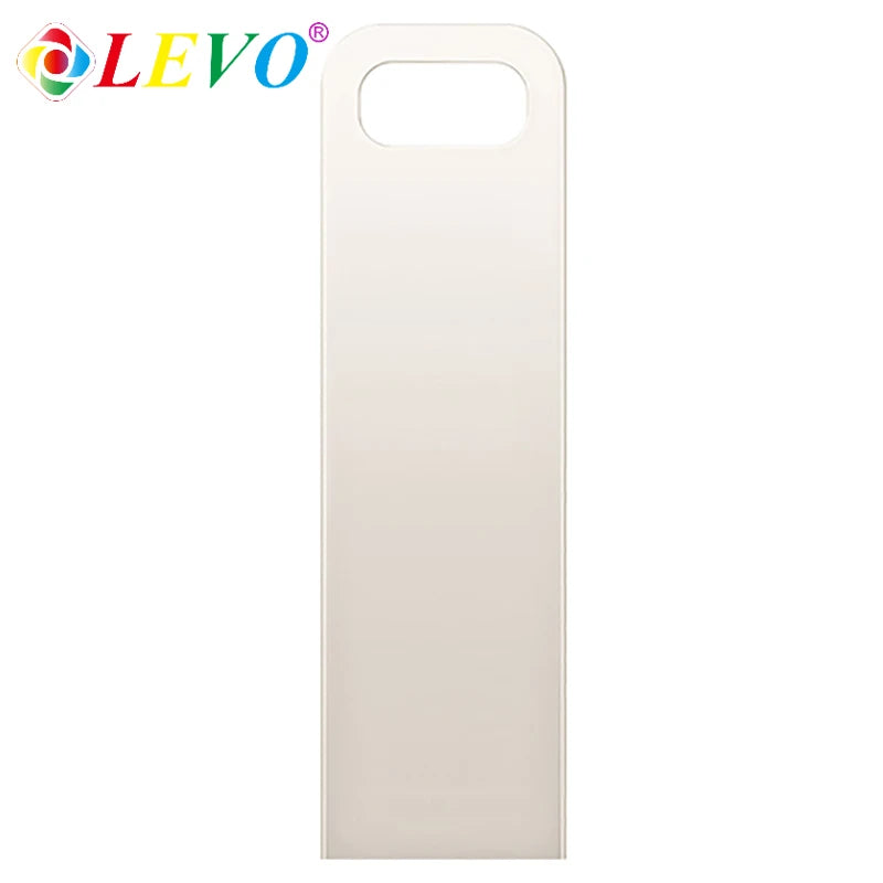 USB Flash Drive 128GB 64GB 32GB Pen Drive metal 16GB 8GB 4GB high speed memory Flash USB 2.0 Stick free shipping