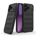 Cell Phone Case for Iphone 17 Pro Max 16 16e 15 14 Plus 13 Pro Max Iphone16 Iphone17 Soft TPU Protective Cases