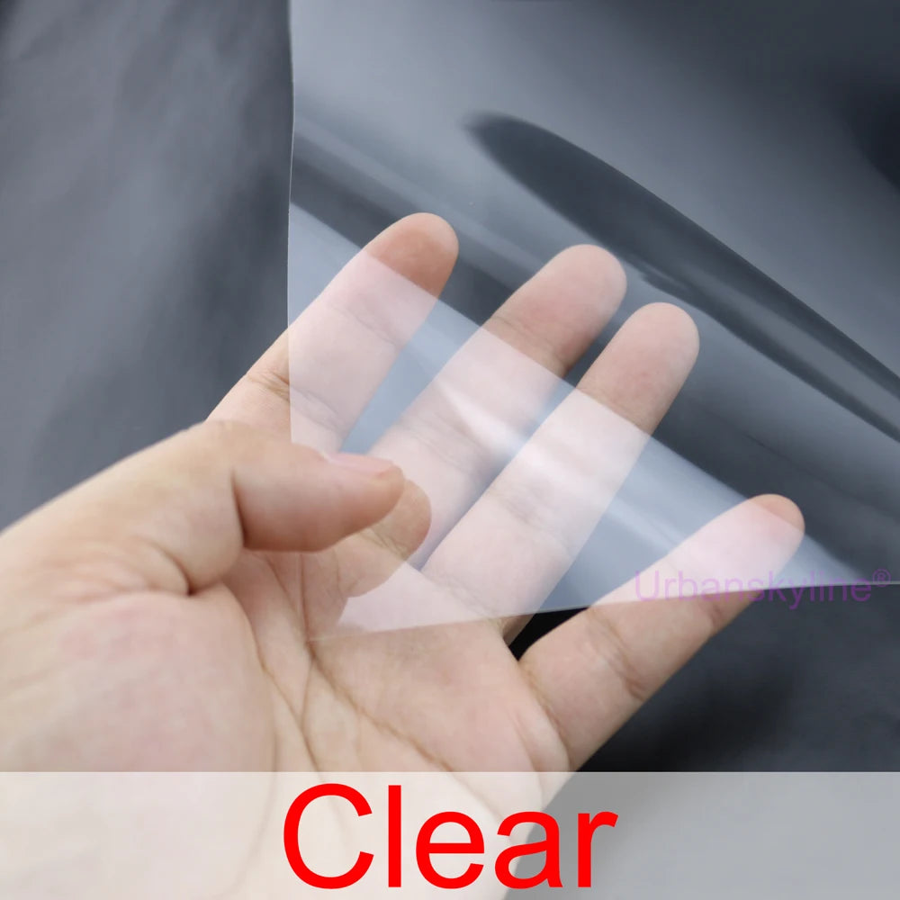 Screen Protector for Lenovo ThinkPad 16 Z16 P16 P1 P16s P16v E16 L16 T16 Gen 8 7 6 5 4 3 HD Clear Guard Matte Frosted Skin Film