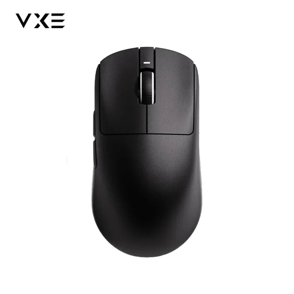 VXE Dragonfly R1 Pro  Sensor Wireless Mouse Nordic Paw3395 52840 2khz Smart Speed X Low Delay Office Gamer Pc Gaming Mouse
