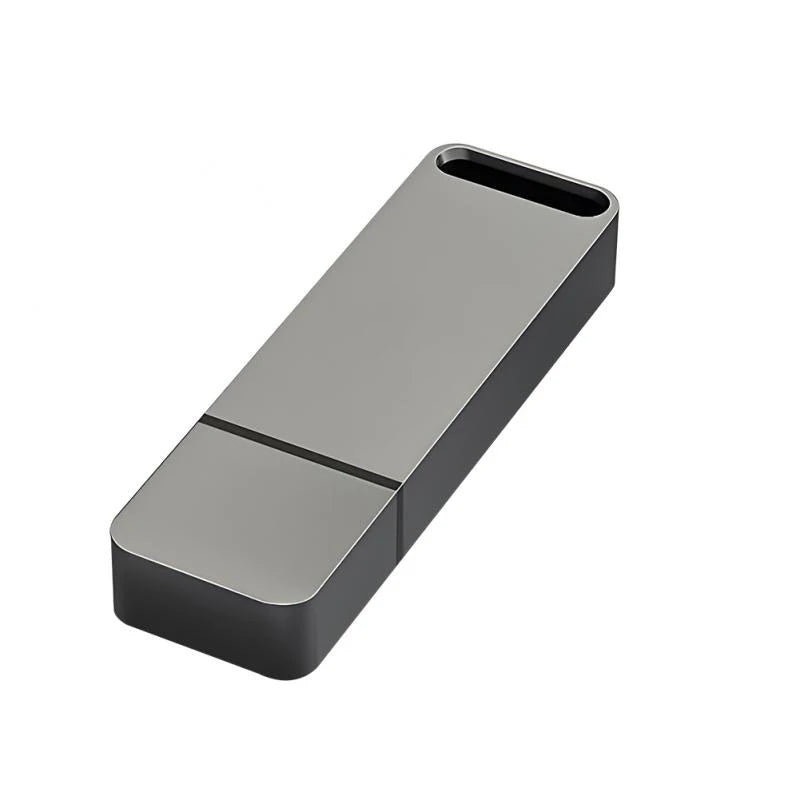 USB Flash Drive 2.0 128GB 64GB Pen Drive 32GB Memory USB Stick 16GB 8GB 4GB Storage Expansion for Photos Videos Music Files