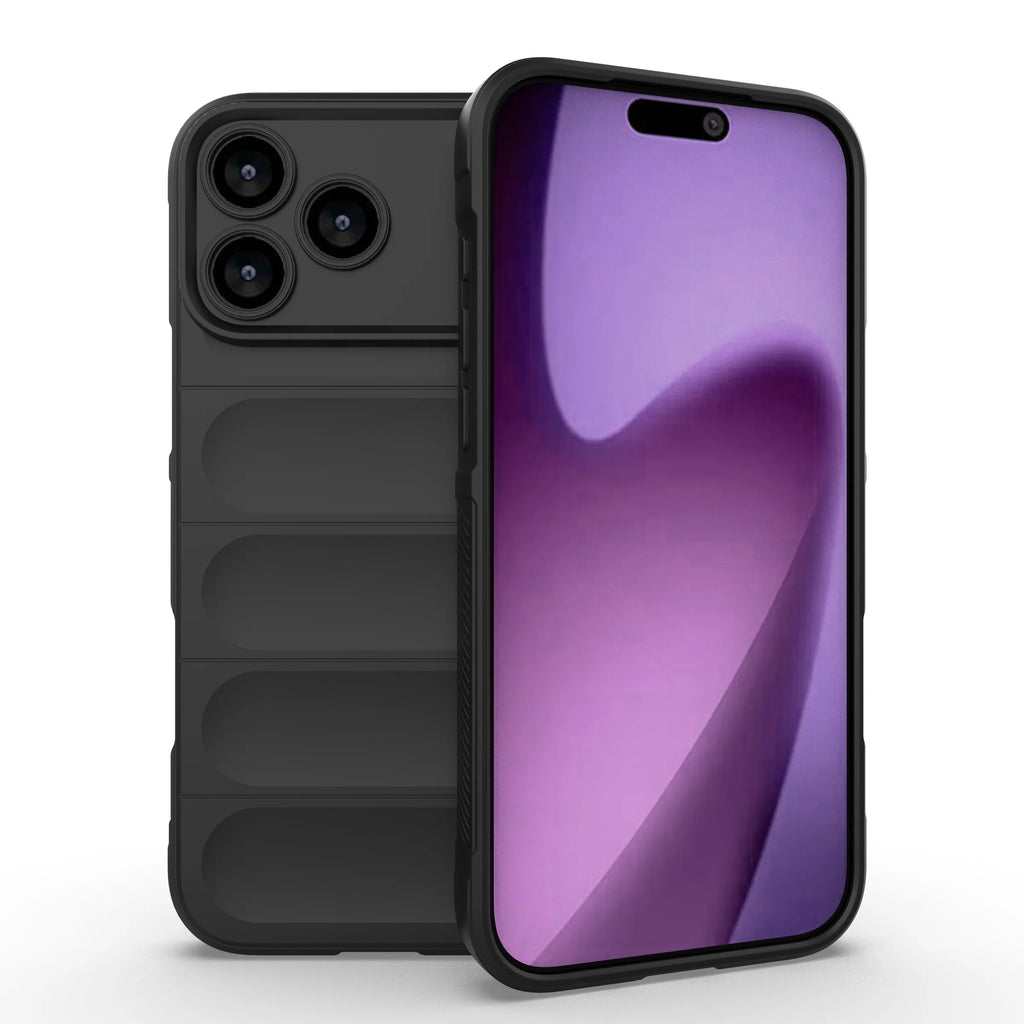 Cell Phone Case for Iphone 17 Pro Max 16 16e 15 14 Plus 13 Pro Max Iphone16 Iphone17 Soft TPU Protective Cases