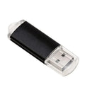 USB Flash Drive 64GB 32GB 16GB Pen Drive High Speed USB 2.0 Flash Memory U Stick Memorias USB2.0 128GB 8GB Pendrive Flash Disk