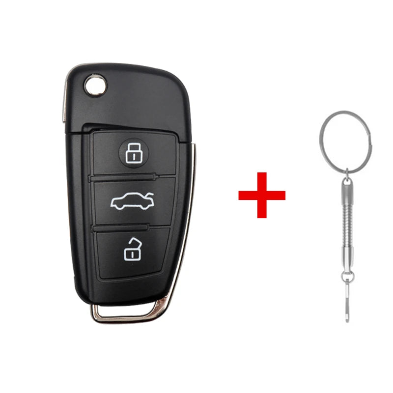 Wholesale USB Flash Drive 64GB Actual Capacity Car Key 8GB 16GB 32GB  Pen Drive U Disk 128GB Portable Memory Stick