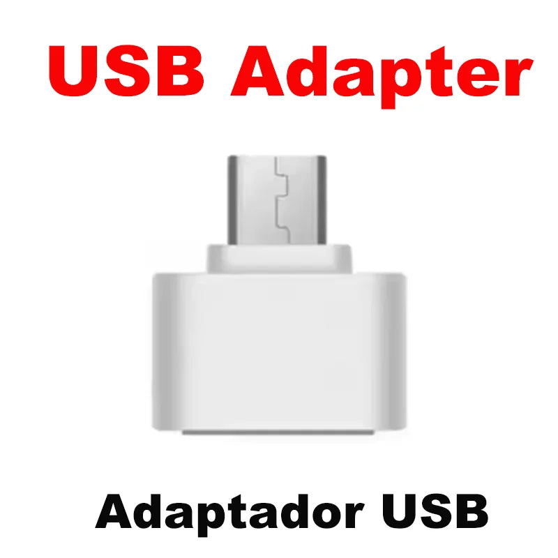Lenovo USB 3.0 High-Speed Durable Data Storage Stick Pen Drive U Disk Multiple Capacities 512GB 256GB 128GB Metal Flash Drives