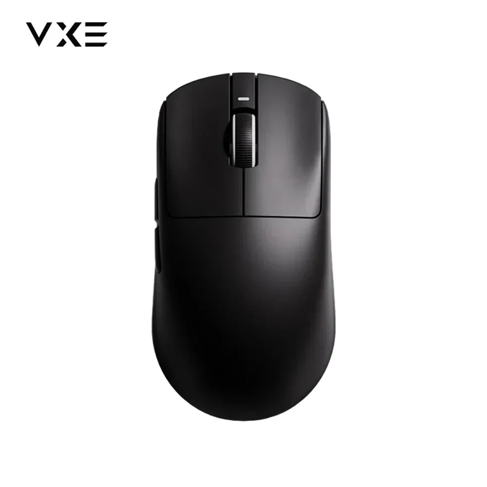VXE Dragonfly R1 Pro  Sensor Wireless Mouse Nordic Paw3395 52840 2khz Smart Speed X Low Delay Office Gamer Pc Gaming Mouse