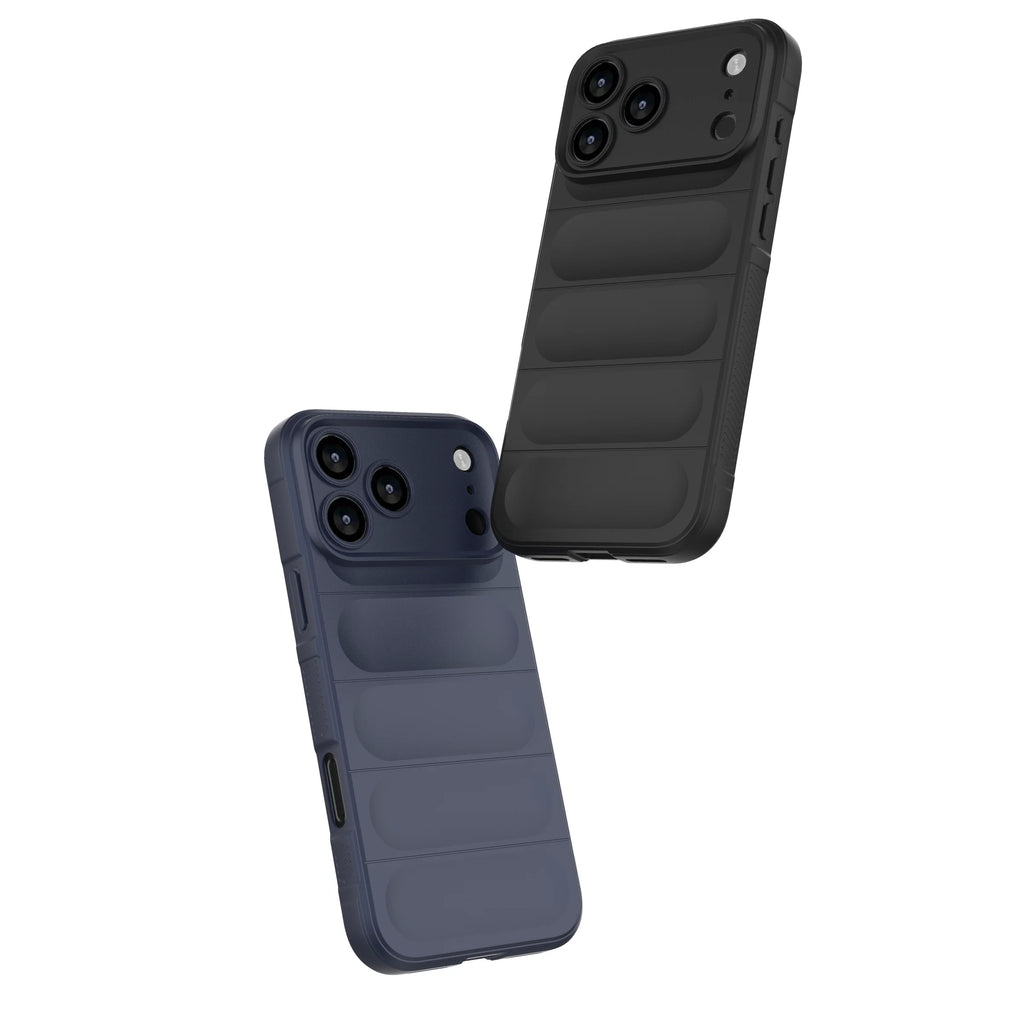 Cell Phone Case for Iphone 17 Pro Max 16 16e 15 14 Plus 13 Pro Max Iphone16 Iphone17 Soft TPU Protective Cases