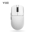 VGN Vxe Dragonfly R1 SE E-Sports Wireless Mouse Game Long Battery Life Paw3395 Lightweight Ergonomic Three-Mode Bluetooth Mouse