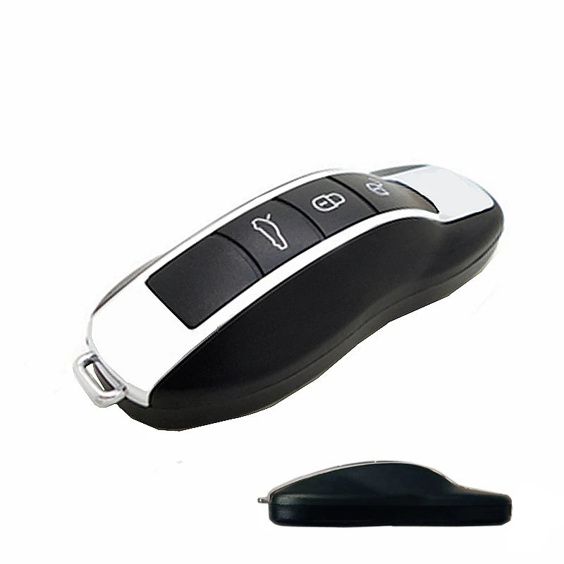 Wholesale USB Flash Drive 64GB Actual Capacity Car Key 8GB 16GB 32GB  Pen Drive U Disk 128GB Portable Memory Stick