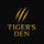 Tigers Corp - Home